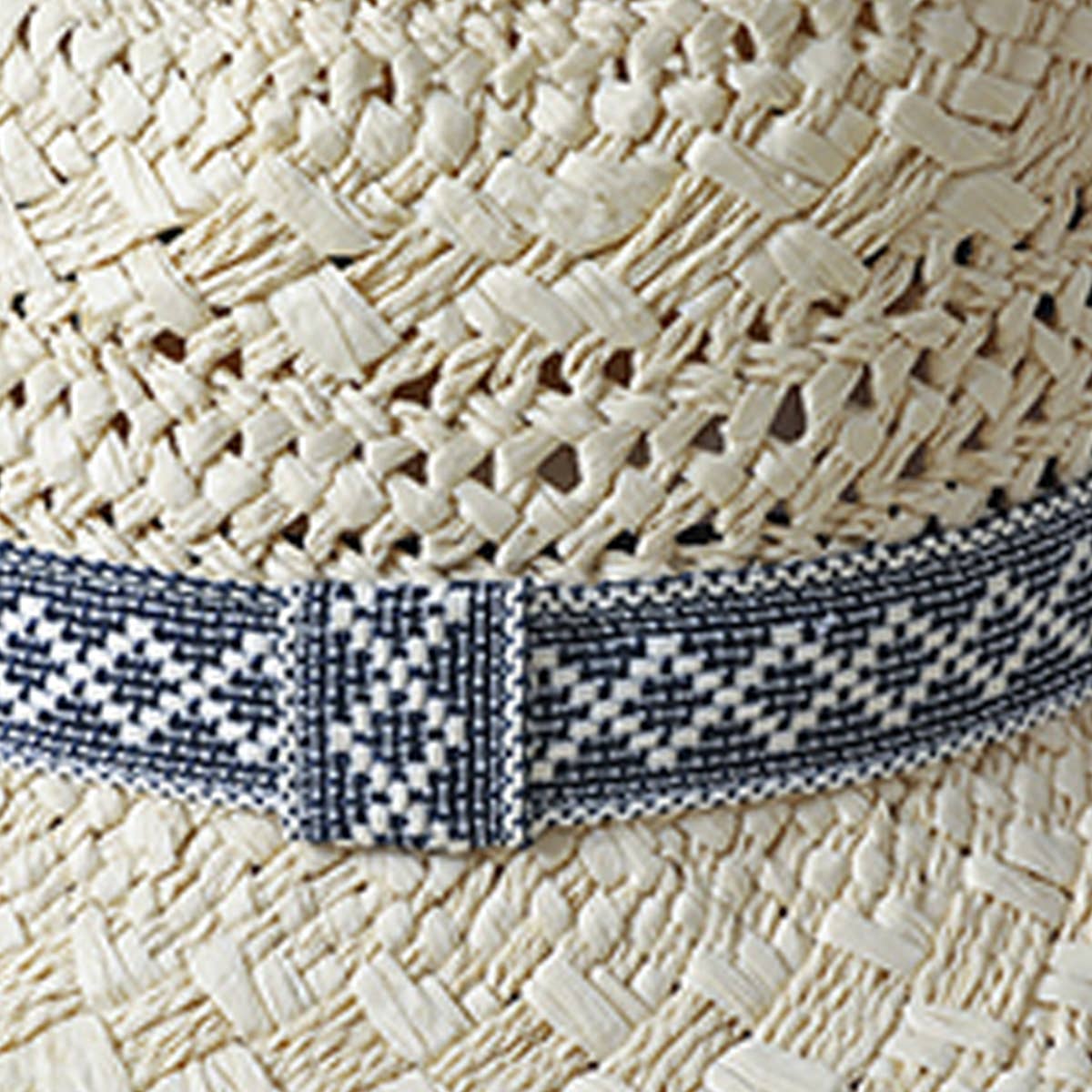 NEW HAND-KNITTED SUN PROTECTION HAT_CWAH1344