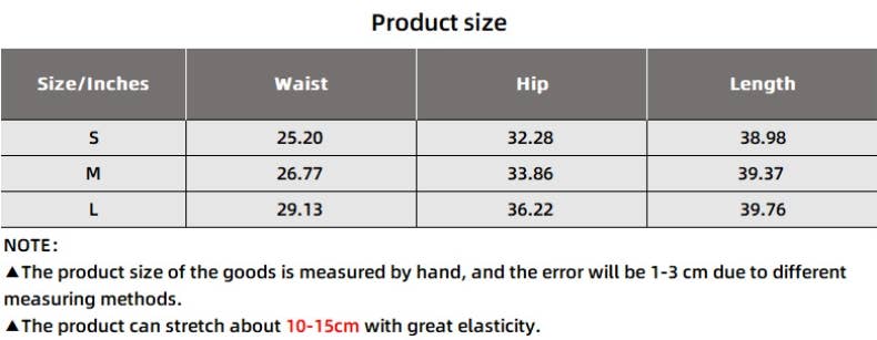 FASHION SEXY BAG HIP PLEATED LONG SKIRT