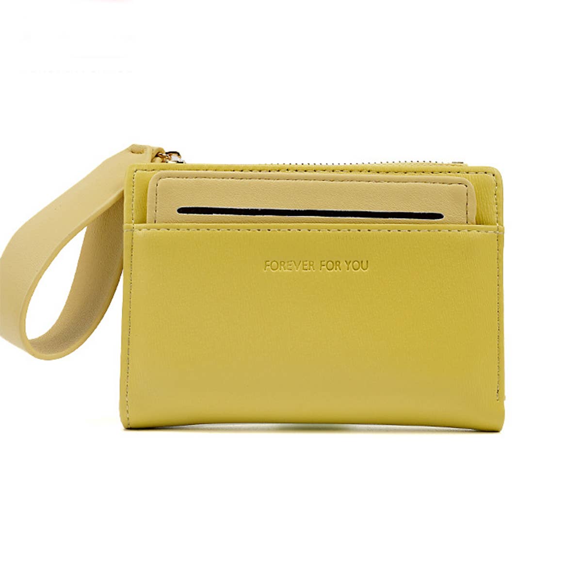 WOMEN FASHION DETACHABLE WALLET_CWAB1243