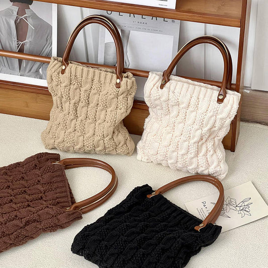 2024 NEW HANDMADE KNITTED HANDBAGS_CWAB3083