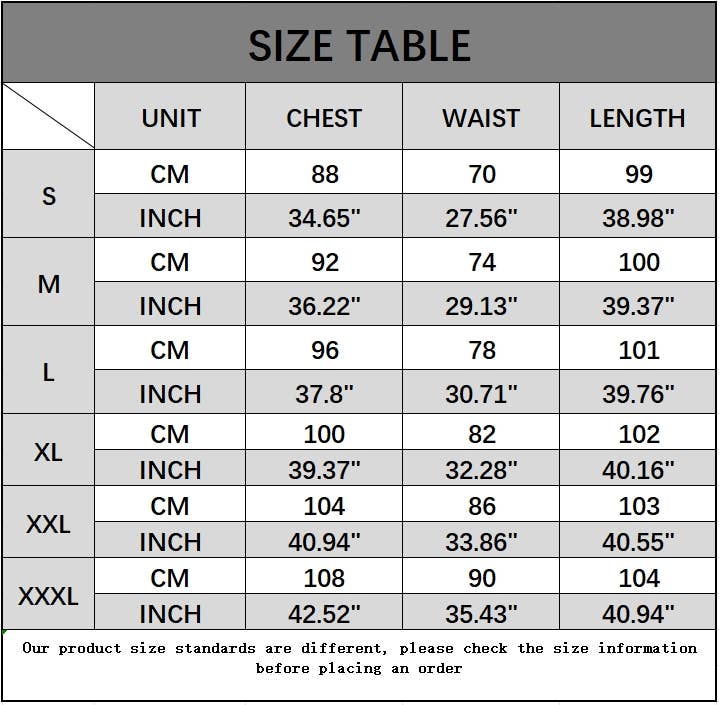 Mid-rise printed strapless dress