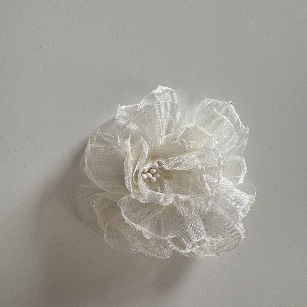 PURE DESIRE STYLE PHALAENOPSIS FLOWER HAIRPIN_CWAHA4677