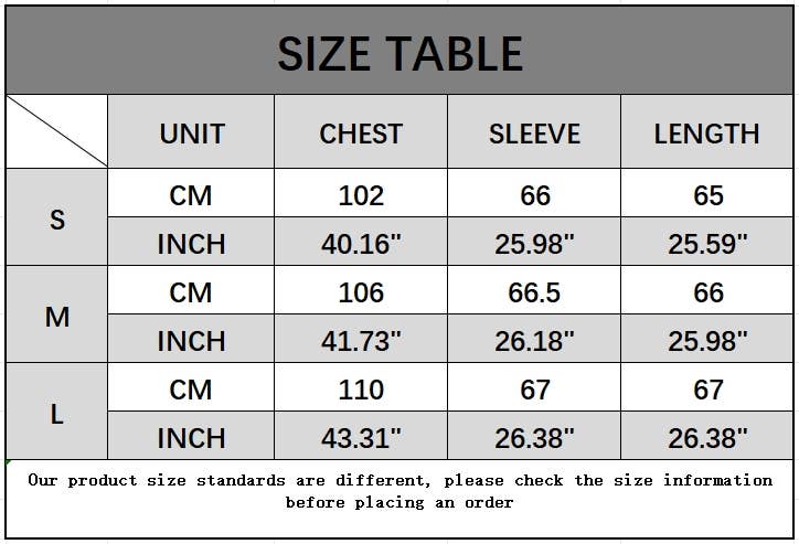 Hooded drawstring female pullover sweater