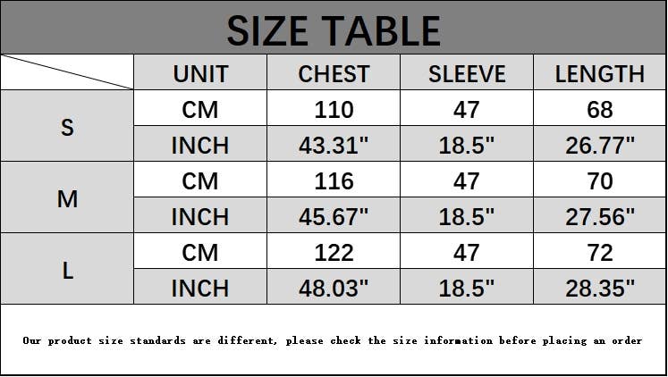 SLOUCHY HOODED PATCHWORK PULLOVER SWEATER