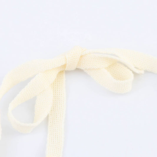 Knit Halter Neck Sleeveless Tank Top for Women