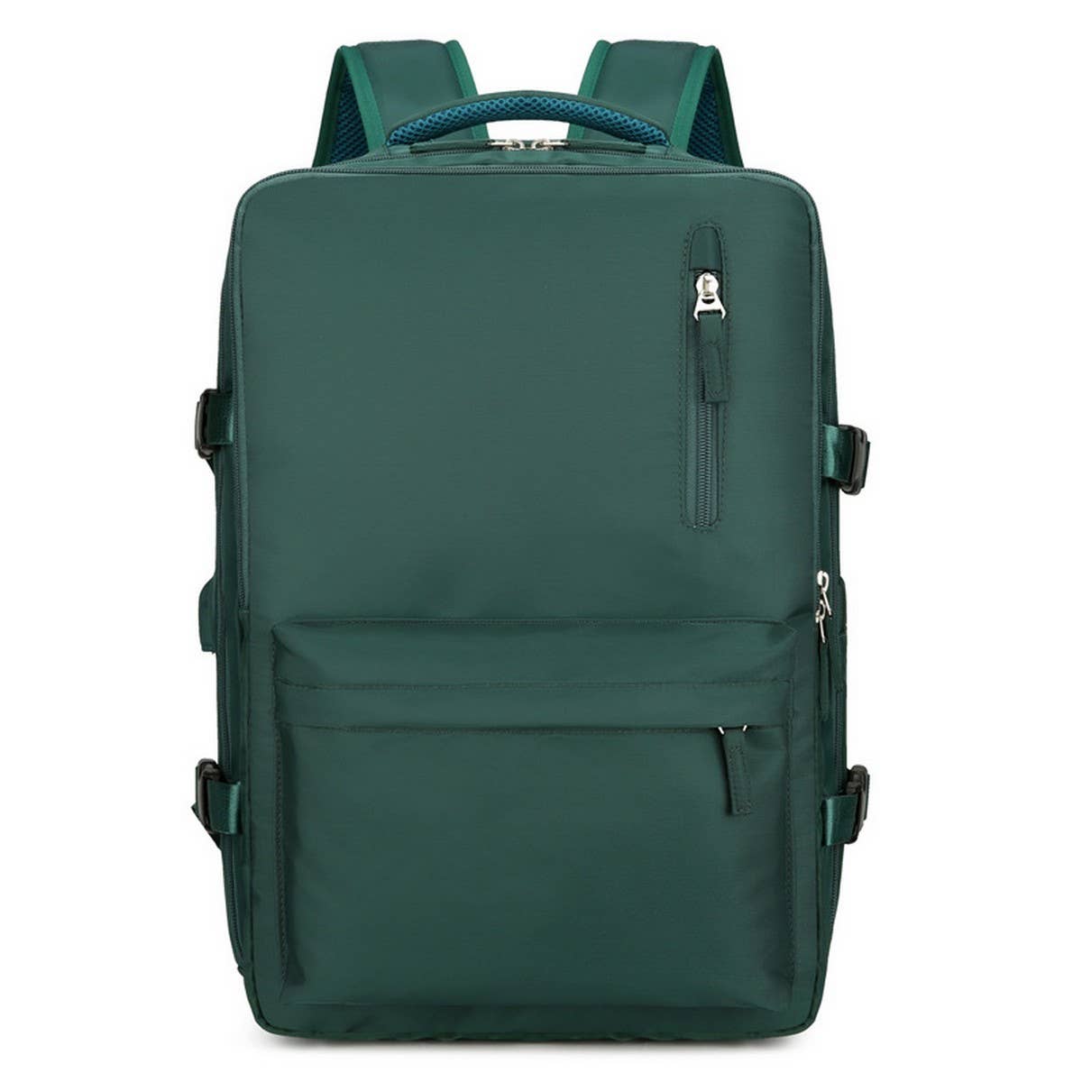 Lightweight Travel Backpack for Business Trips_CWAB5424