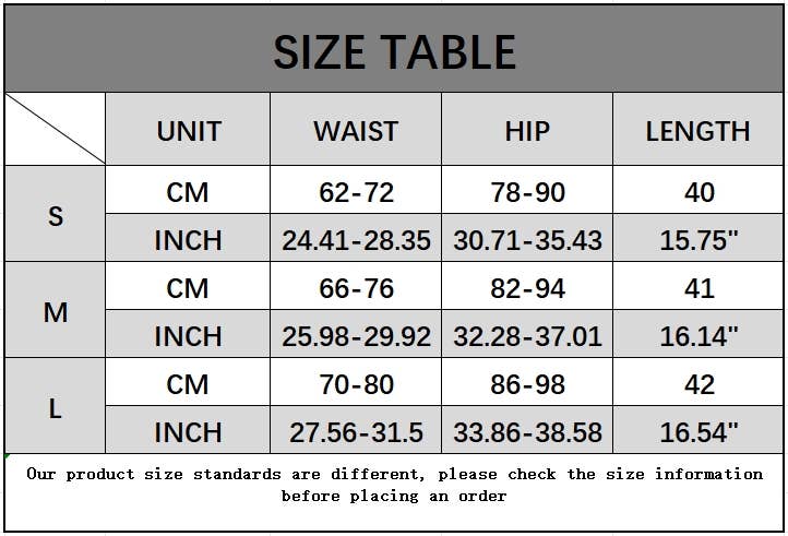 HIGH FANNY PACK HIP DRAWSTRING STRAPPY SKIRT