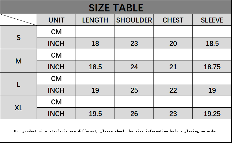 WOMEN V NECK LOOSE LONG SLEEVE BLOUSE_CWTTL1430