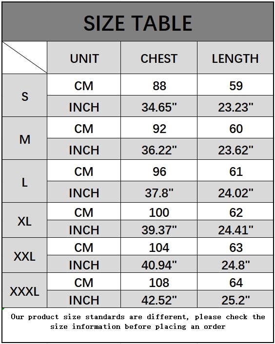 Solid color beaded sleeveless vest