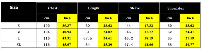 KNITTED V-NECK LONG-SLEEVED FASHION SWEATER