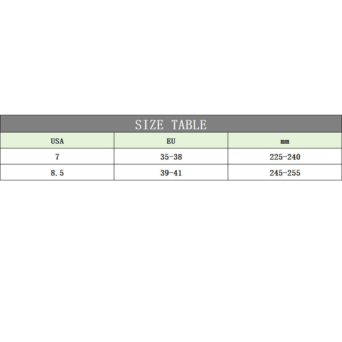 CORAL FLEECE PRINTED SOFT-SOLED SOCKS SLIPPERS