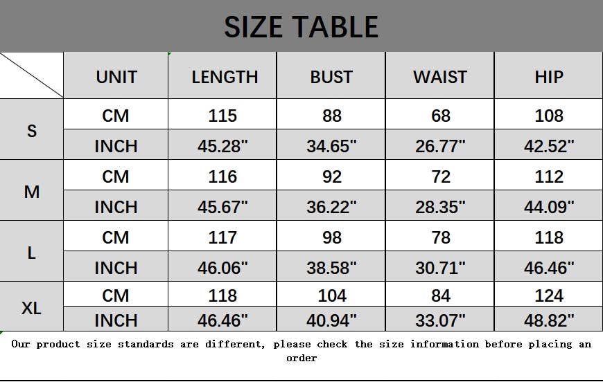 CWDMD5678_FLORAL SPAGHETTI STRAP BACKLESS SPLIT MAXI DRESS