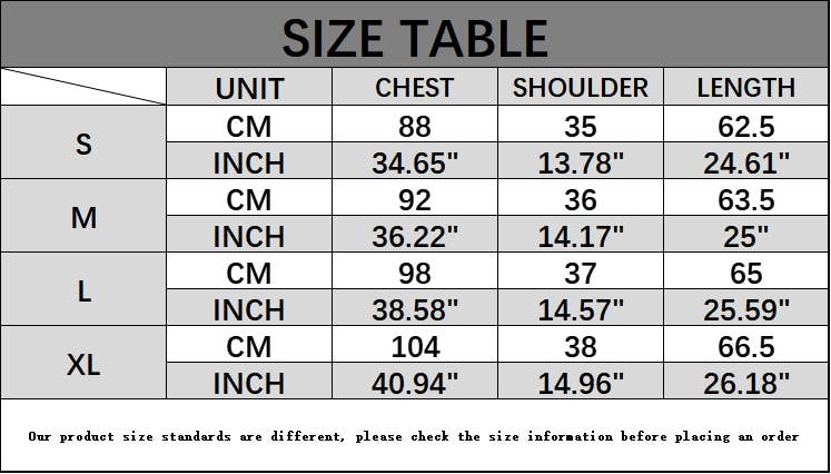 V-NECK SLIM-FIT PLEATED KNIT HALTER TOP