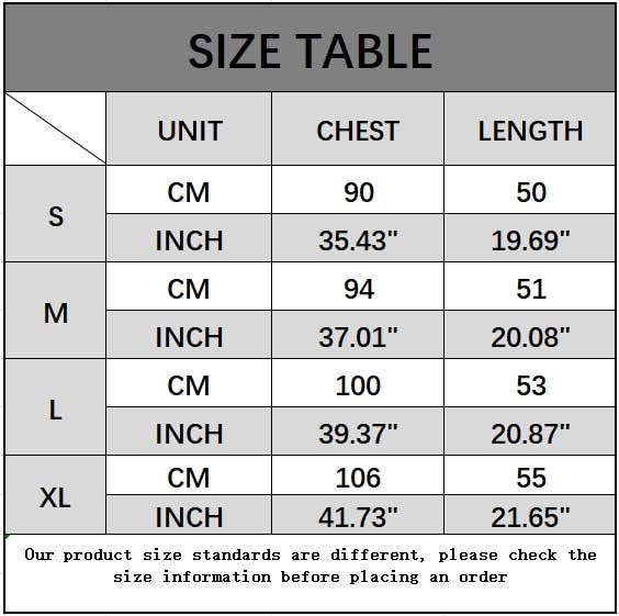 Knitted backless solid-color drawstring vest