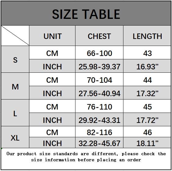 The design sense is solid color for slimming