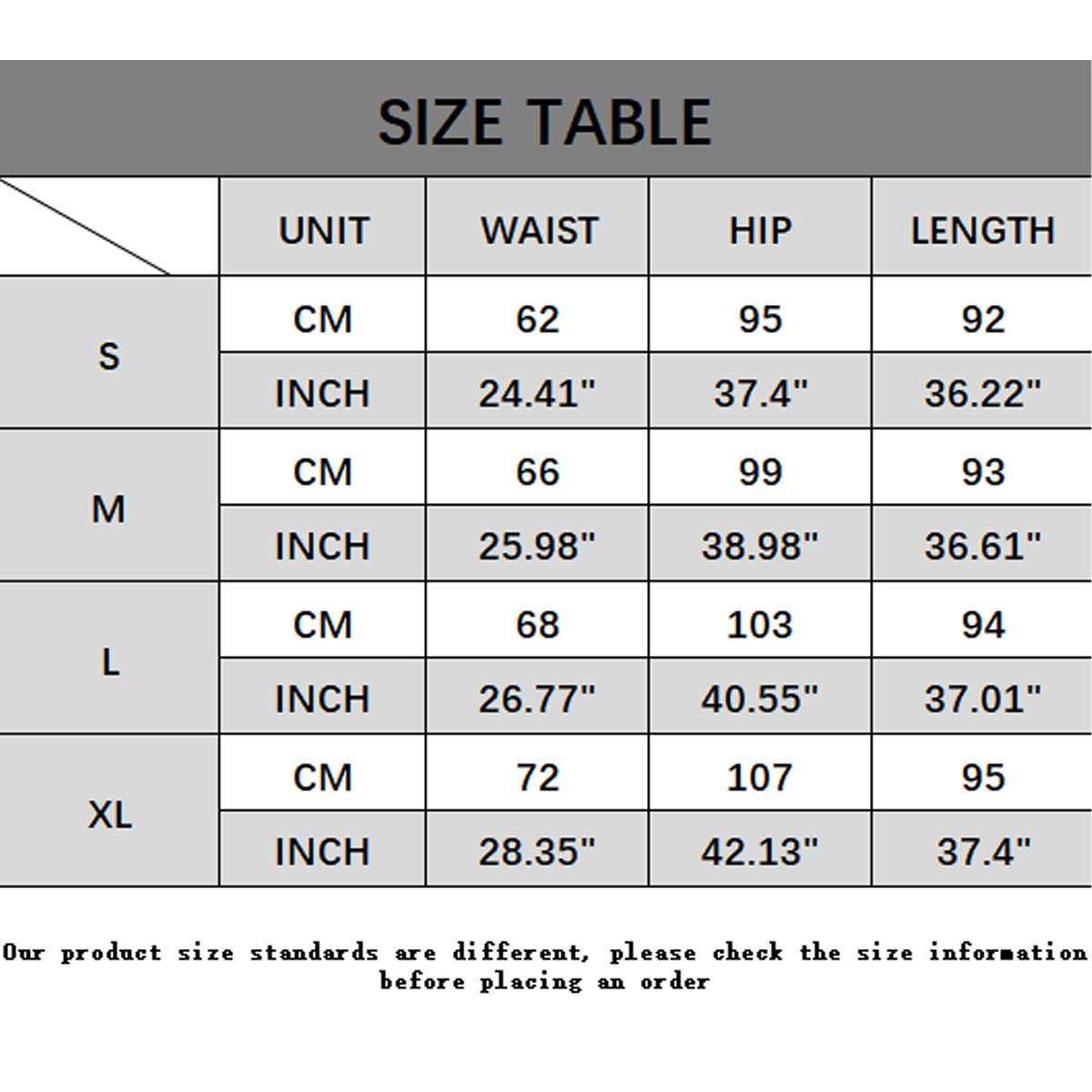 THIN ELASTIC LEG SEQUIN BASIC WOMEN'S PANTS