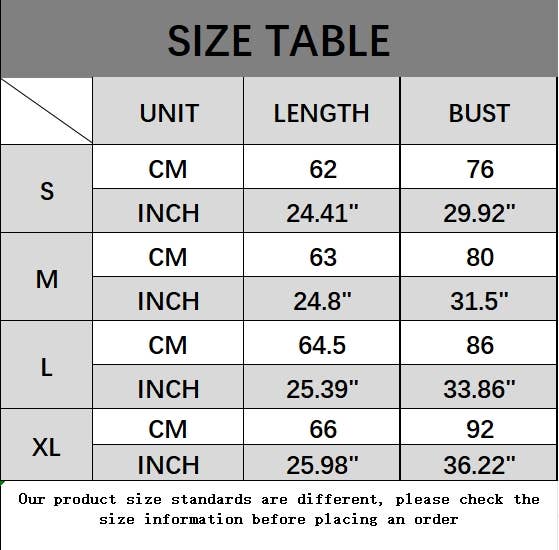 CWDSD6783_HOLLOW BEACH VACATION KNITTED BEACH COVER-UP