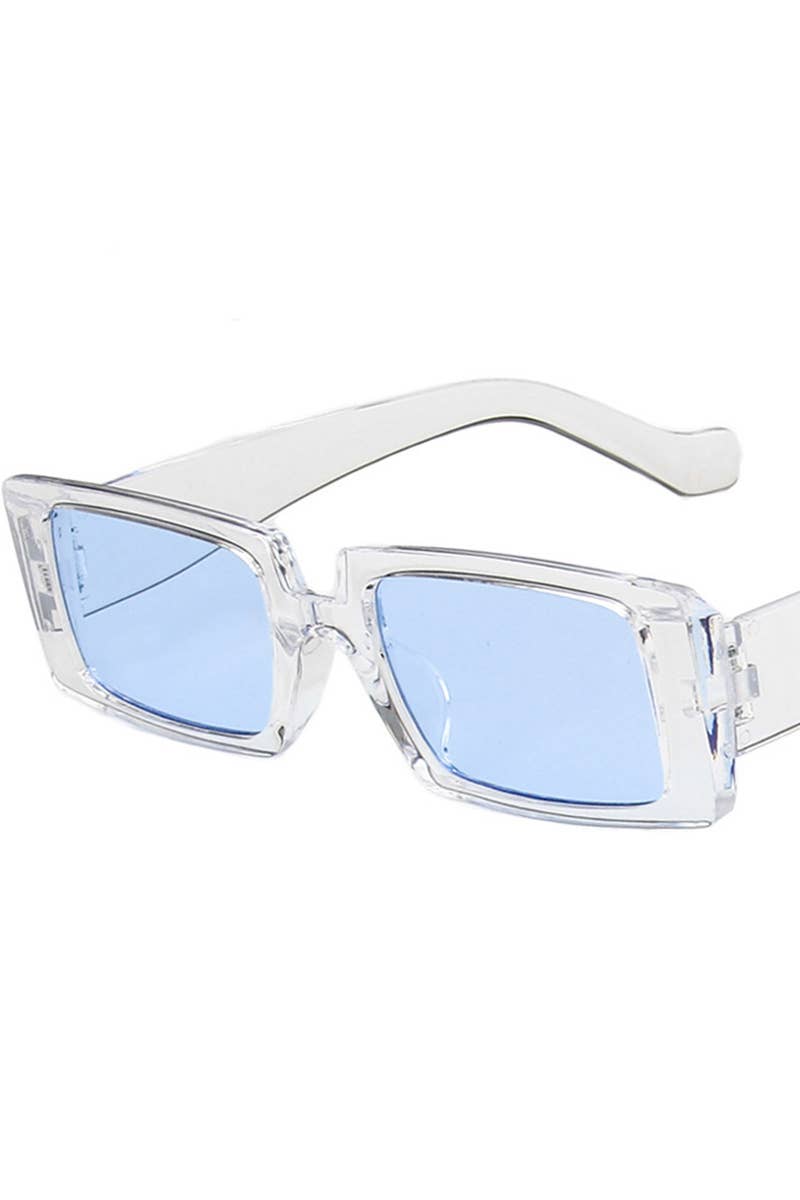 FASHION HIP HOP SUNGLASSES_CWASG0137