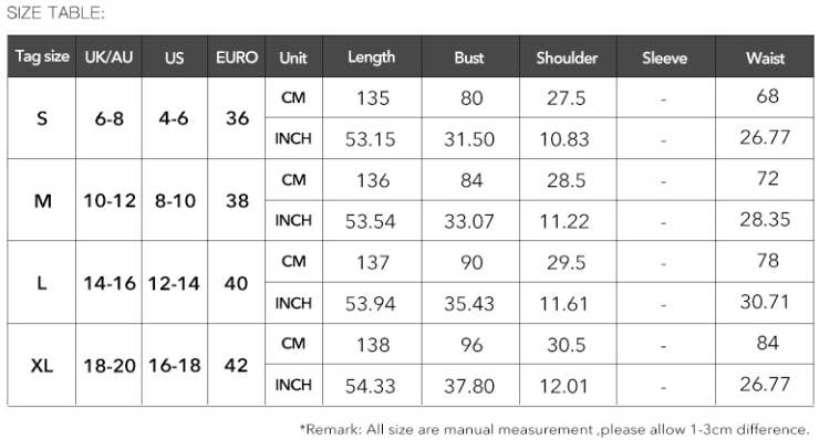 CWDMD4588_BOHEMIAN PRINT CONTRAST SLEEVELESS DRESS