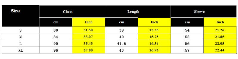 FASHION OFF-THE-SHOULDER BOW LONG-SLEEVED T-SHIRT