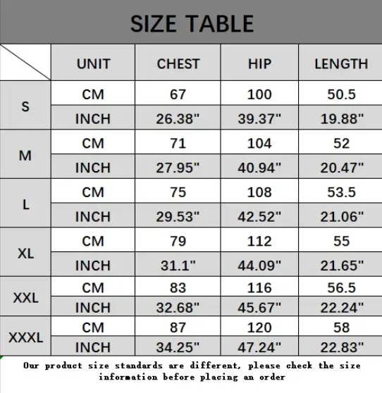 CWBMP0210_SUMMER MEN'S CASUAL LOOSE BEACH SHORTS