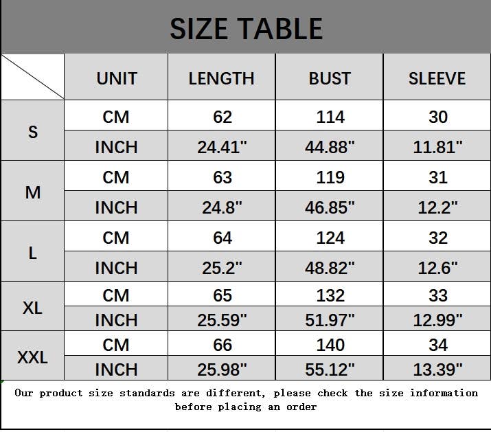 CWOHOS0018_LOOSE FIT ZIPPER SHORT SLEEVE HOODED SWEATSHIRT