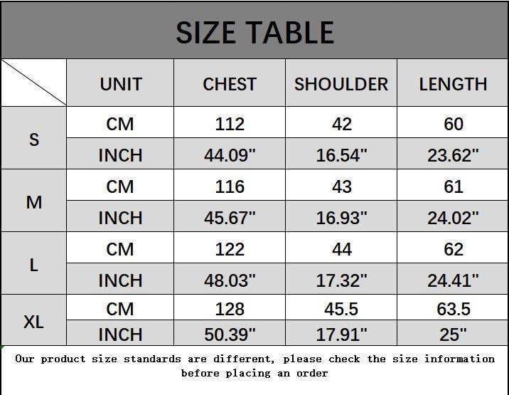 Simple sleeveless stand-up collar zip-up vest