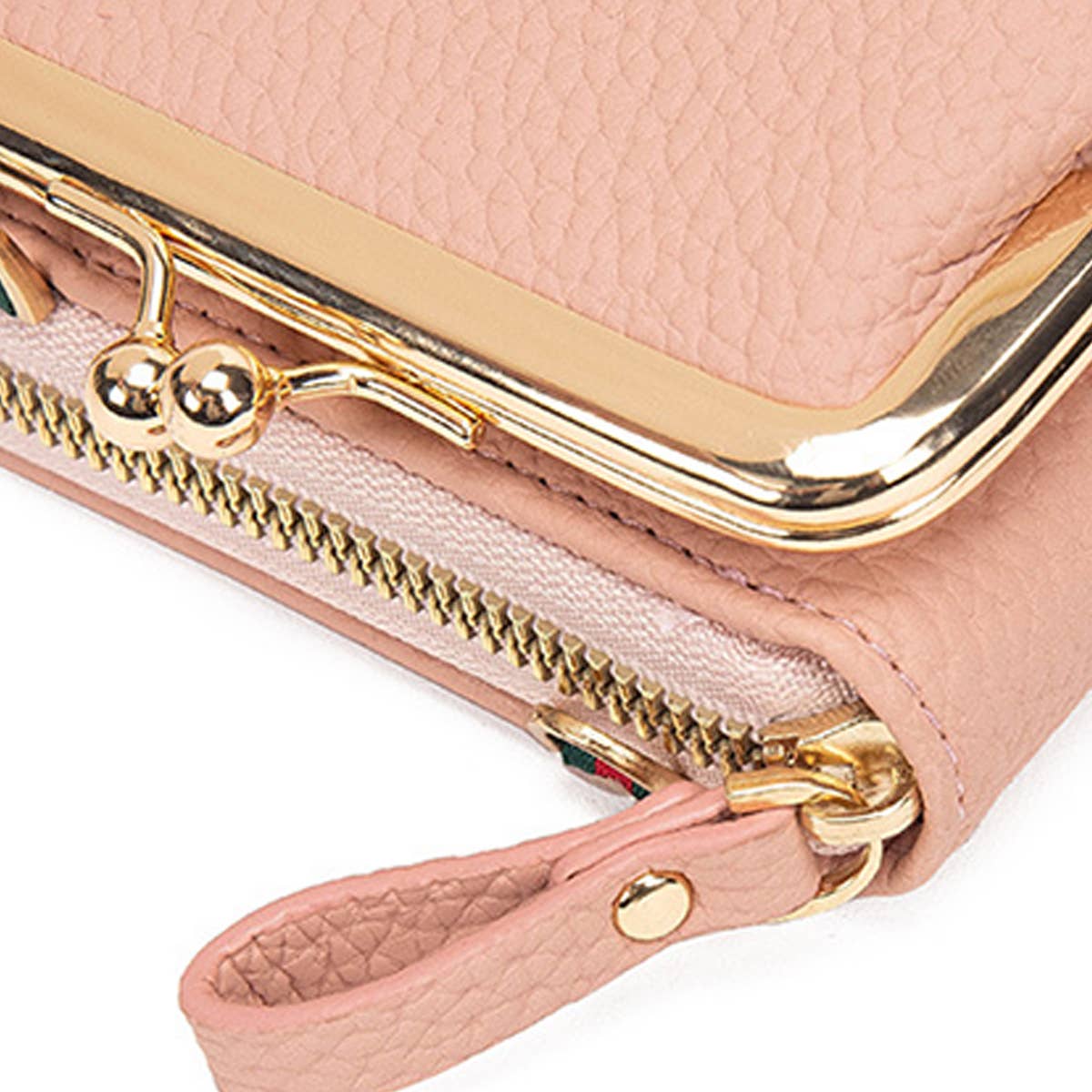 MULTIFUNCTIONAL ZIPPER CROSSBODY BAG_CWAB1639