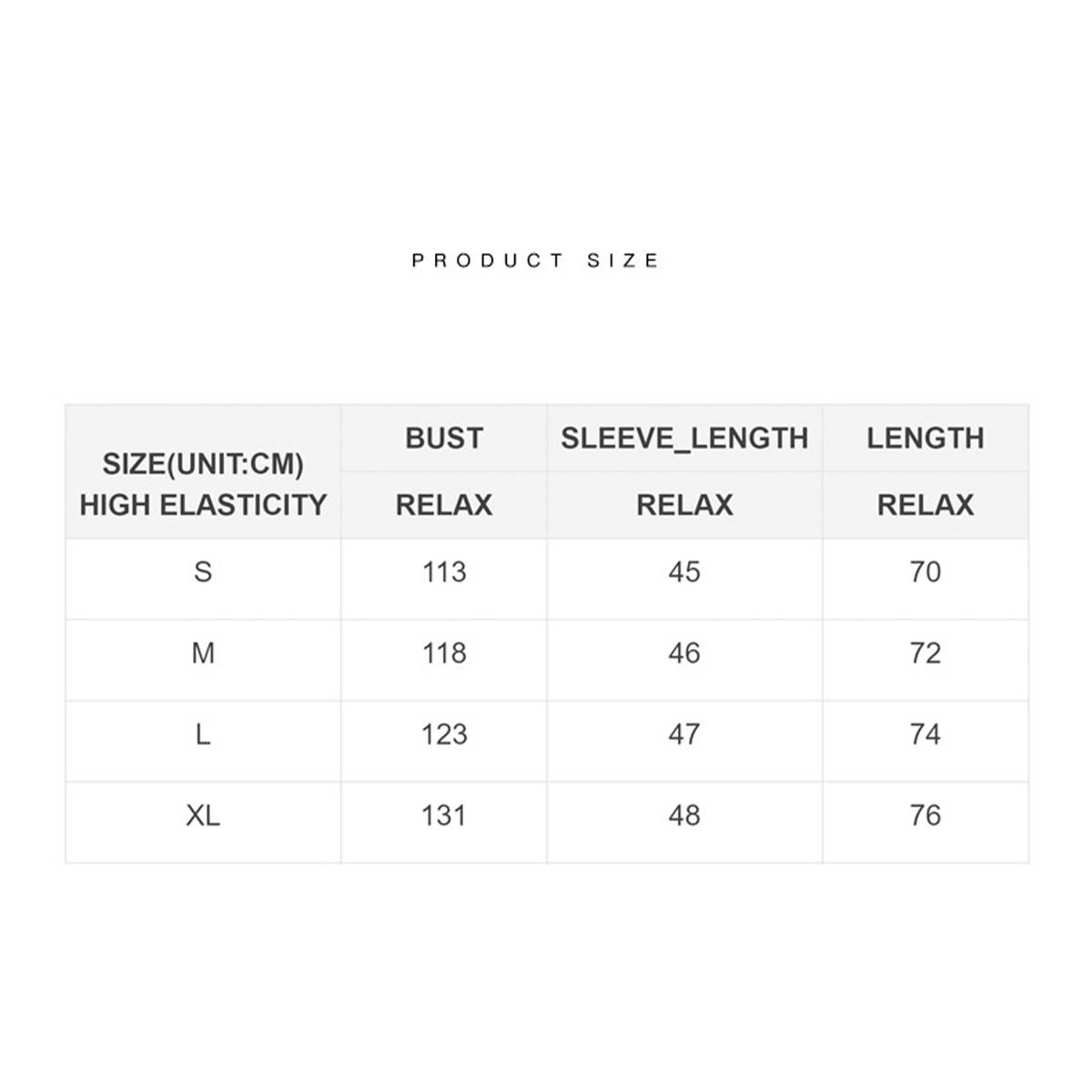 Knit lace solid color V-neck long-sleeved pullover sweater