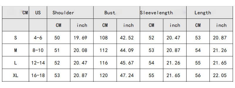 SANTA SUIT LONG-SLEEVED PULLOVER SWEATER