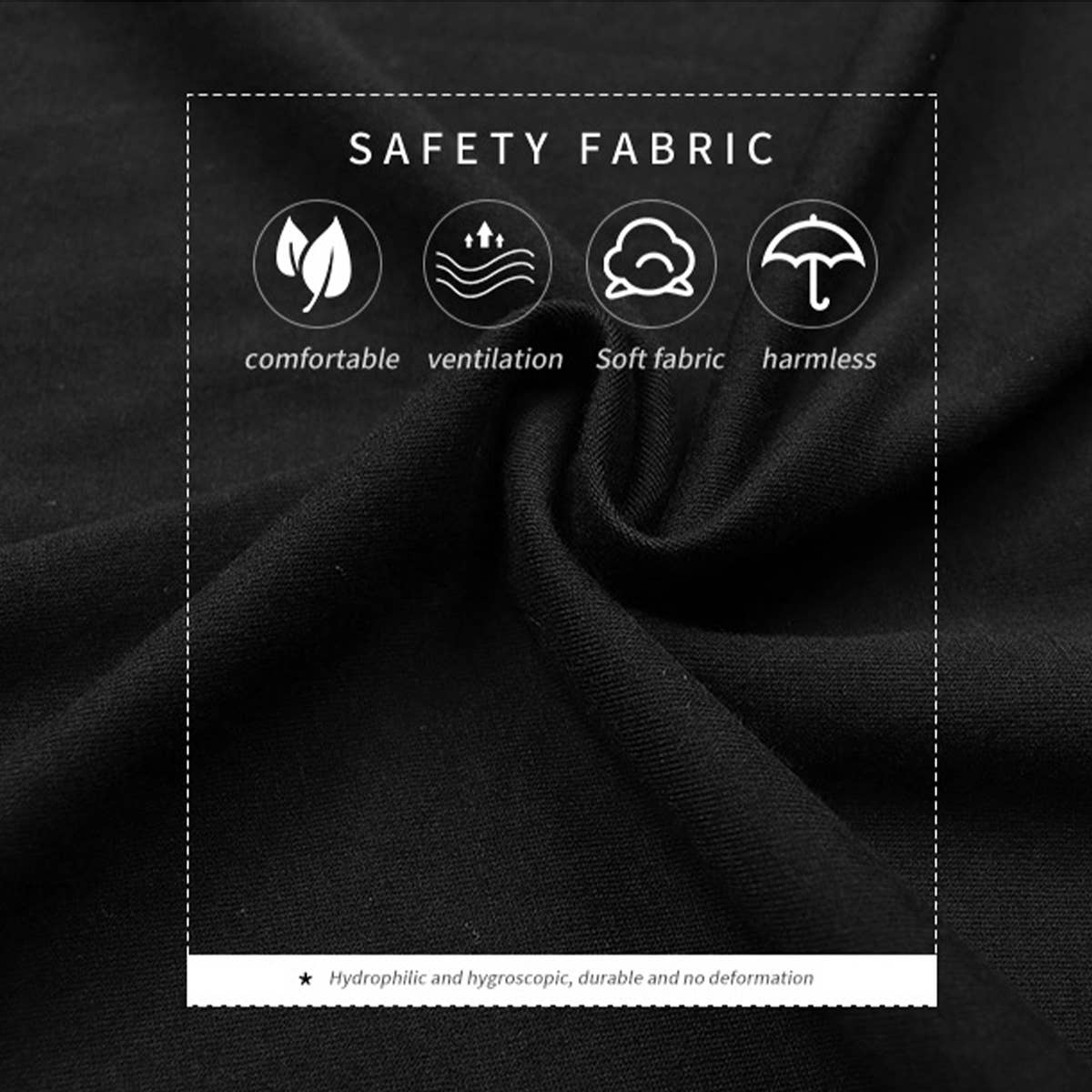 Lace patchwork vest blouse