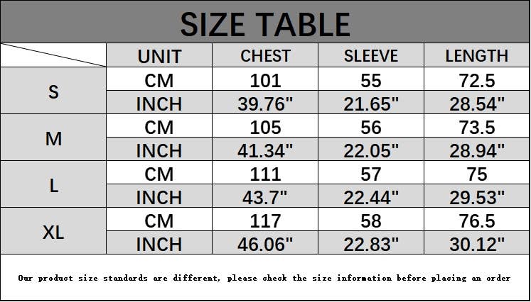 ONE-SHOULDER BOW LONG-SLEEVED DRESS