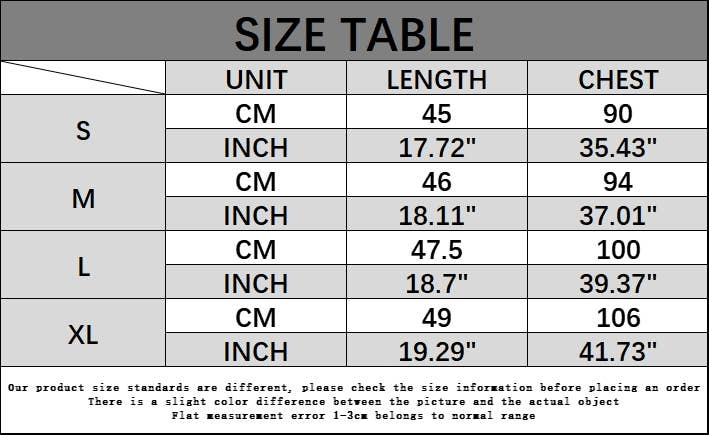 LEOPARD PRINT SPLIT TANKTOP_CWTTK0281