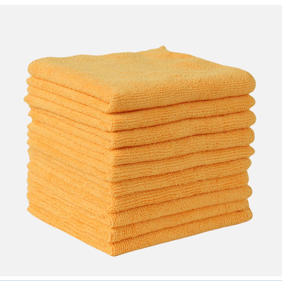 CWMM8407_HOUSEHOLD NON-STICK OIL MULTI-PURPOSE SCOURING PAD