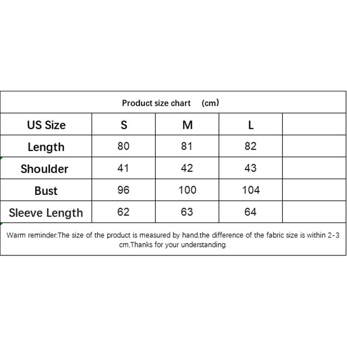 TEMPERAMENT RUFFLED LAPEL LOOSE CARDIGAN COAT