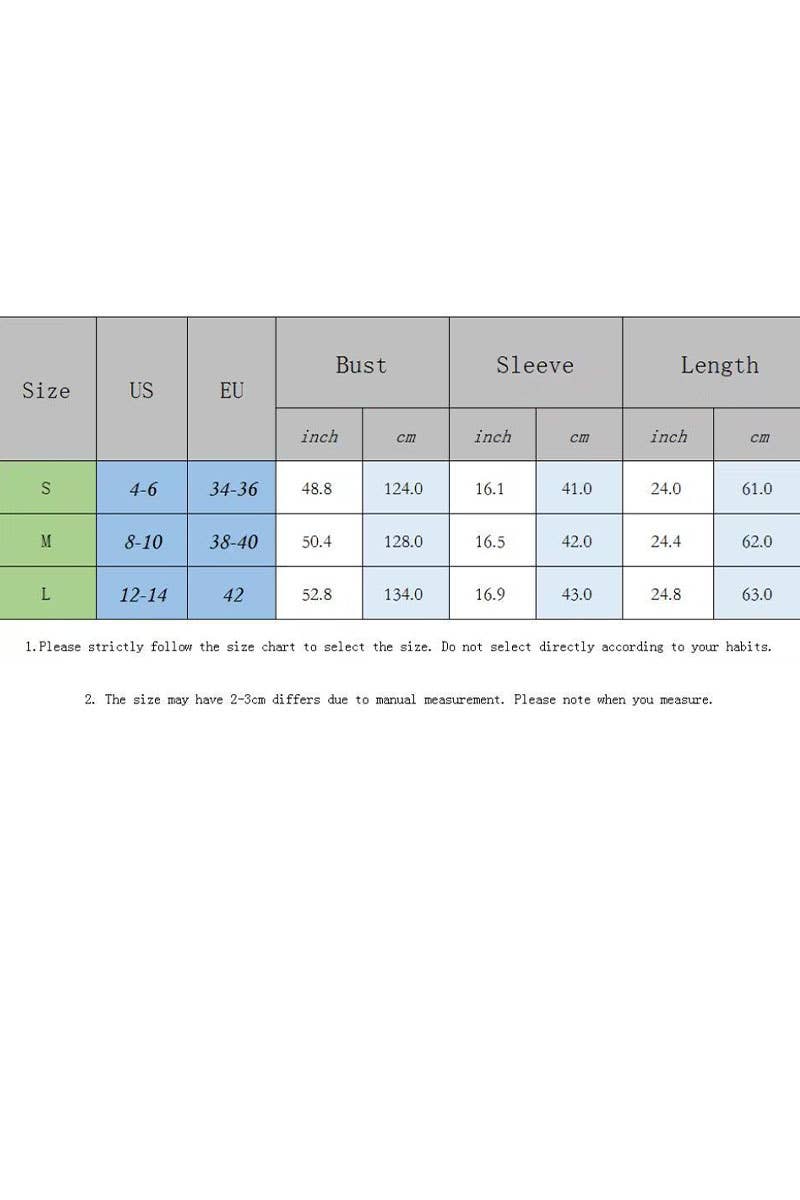 Slouchy long-sleeved sweater with crew neck stripes