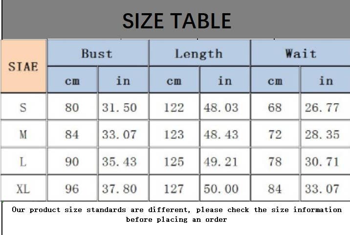 CWDMD5994_ELEGANT SPAGHETTI STRAP PRINTED MAXI DRESS