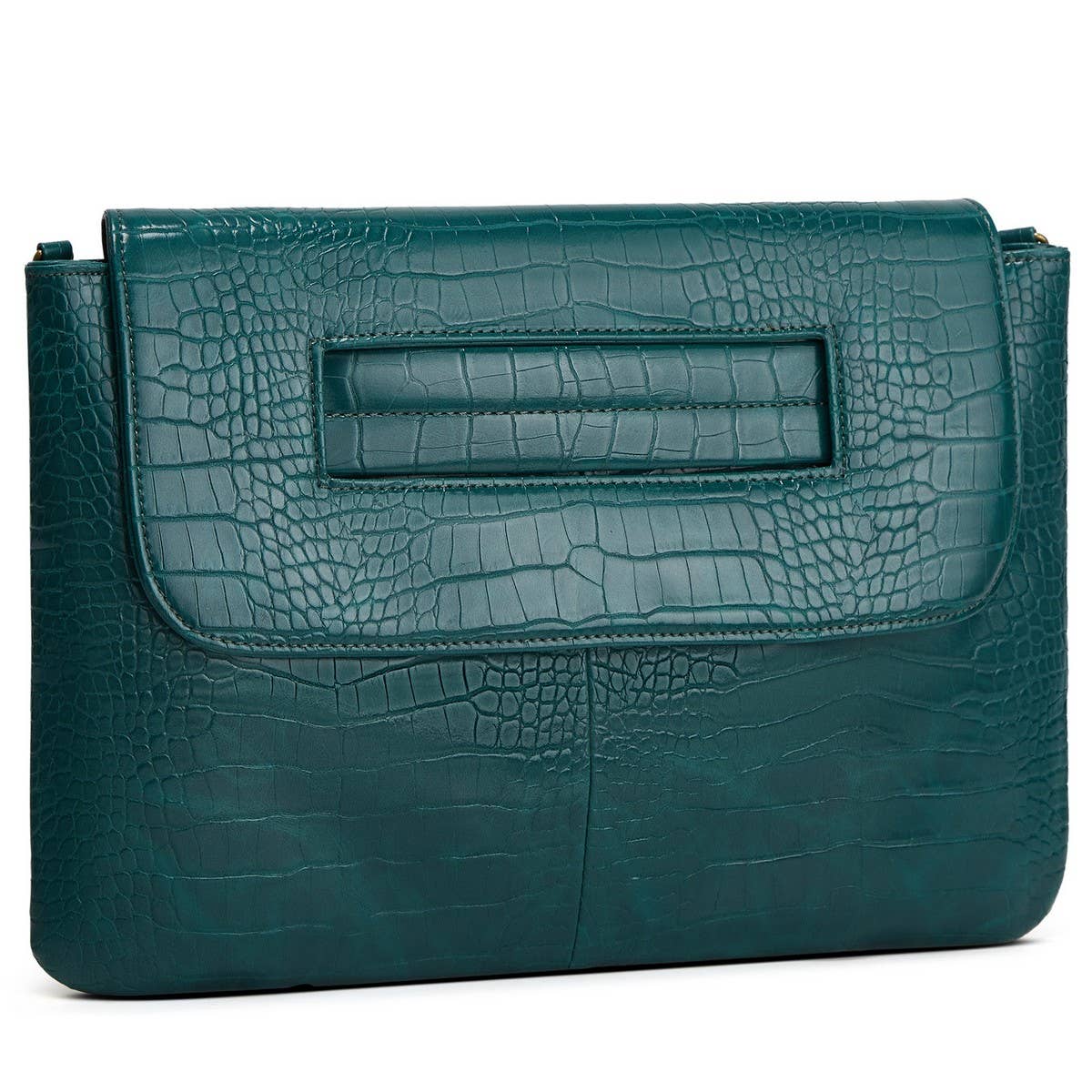 FASHIONABLE EUROPEAN AND AMERICAN RETRO CLUTCH BAG_CWAB2611