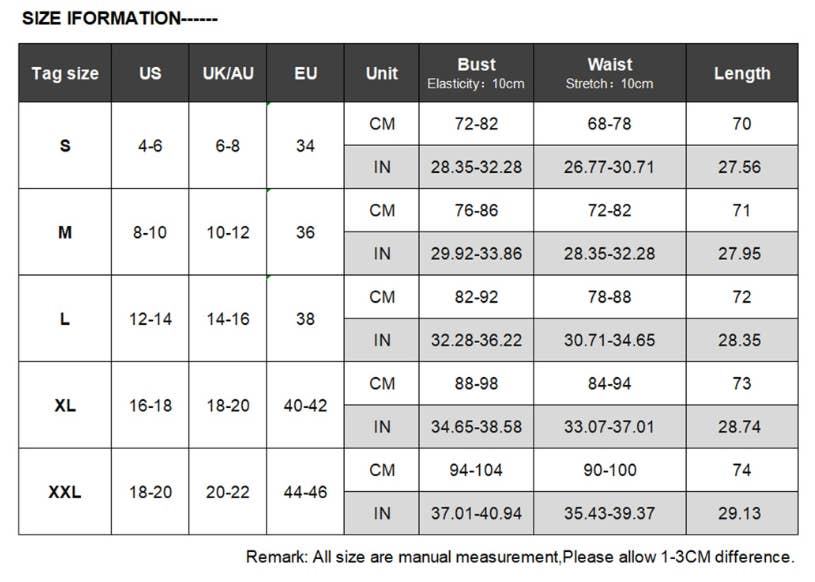 Strapless Ruffle Mini Bodycon Skirt Dress