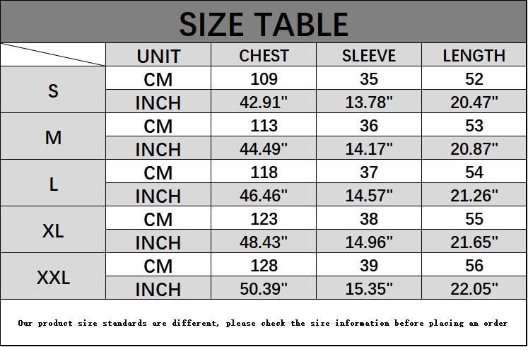 KNIT SOLID COLOR SWEATER WITH NINE-POINT SLEEVES