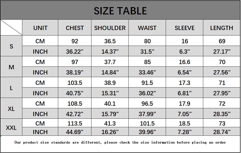 Spliced leopard print lotus sleeve short sleeve