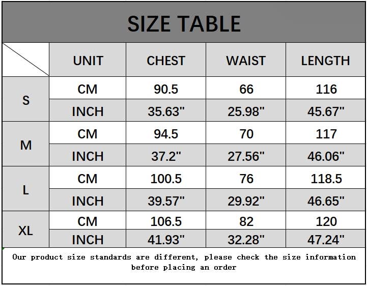 V-NECK ETHNIC PRINT HALTER LONG DRESS