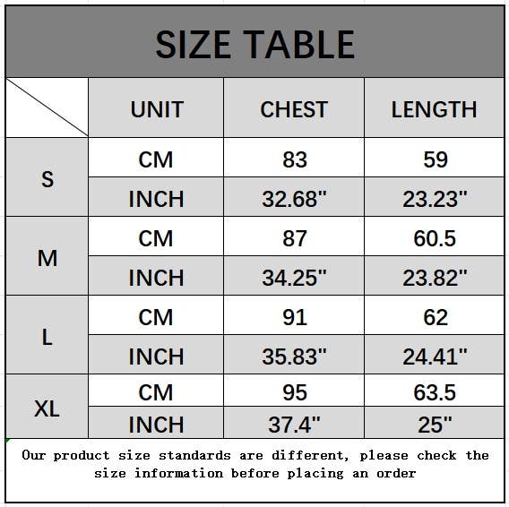 Loose niche short sleeveless halter skirt