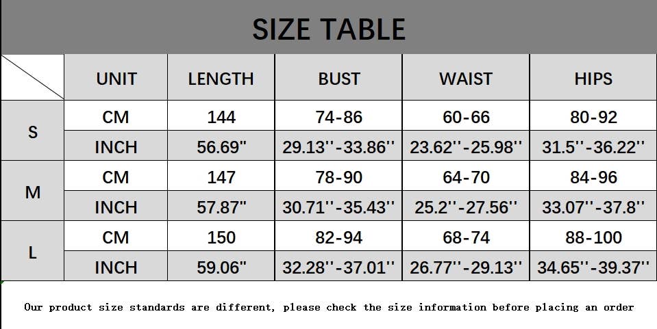 CWDMD4273_SOLID COLOR OFF-SHOULDER SLEEVELESS HIP DRESS