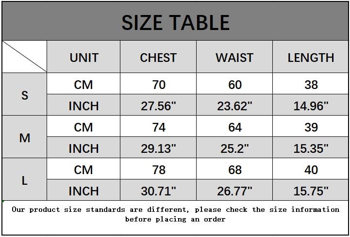 Hubble-bubble sleeve edge short sleeve T-shirt