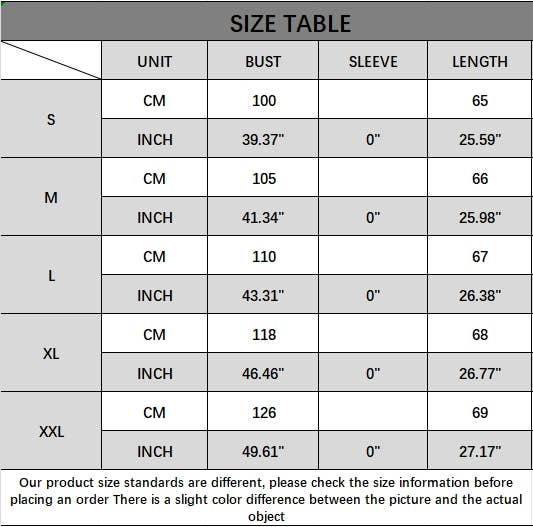 CWDSD4920_SUMMER DRAWSTRING HOODED DRESS SHORT