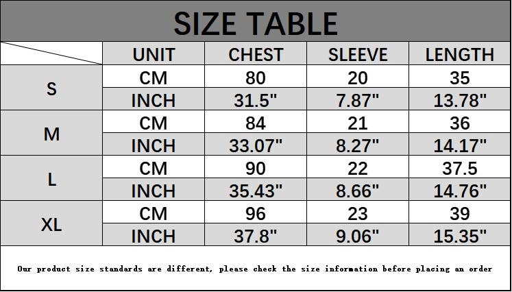 KNITTED SHIRT WITH TWIST SQUARE COLLAR