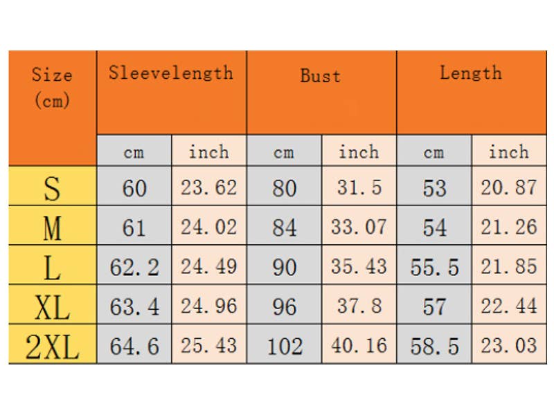 Ruching design feeling pure color T-shirt