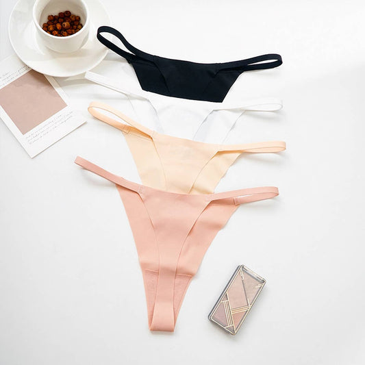 2024 NEW STYLE THIN STRAP LARGE SIZE UNDERWEAR_CWMU0275