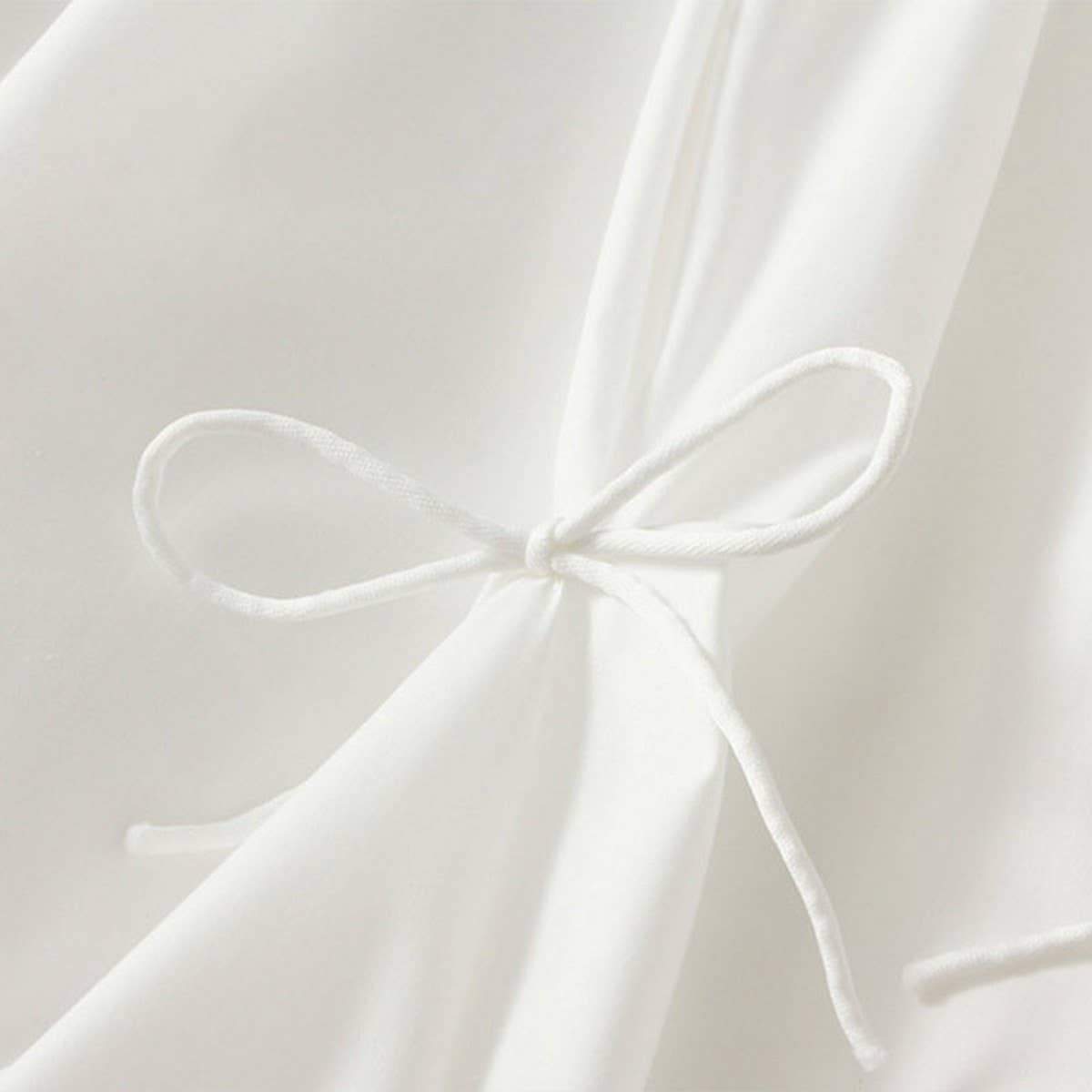 HIGH WAIST A-LINE SKIRT TEMPERAMENT UMBRELLA SKIRT